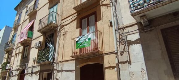 4 bedrooms Apartment in Marsala, Italy No. 331898 2