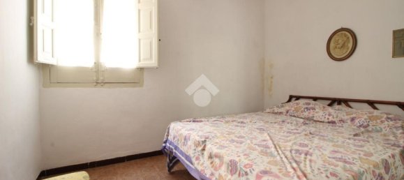 4 bedrooms Apartment in Marsala, Italy No. 331898 14