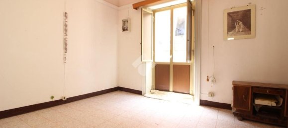 4 bedrooms Apartment in Marsala, Italy No. 331898 4