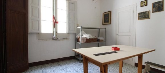 4 bedrooms Apartment in Marsala, Italy No. 331898 19