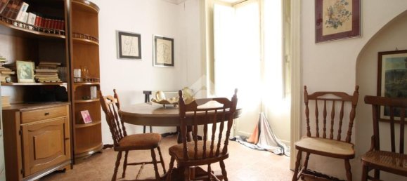 4 bedrooms Apartment in Marsala, Italy No. 331898 9