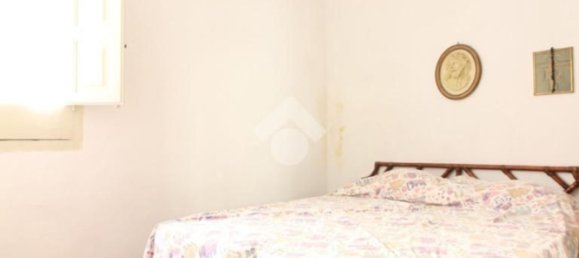 4 bedrooms Apartment in Marsala, Italy No. 331898 16