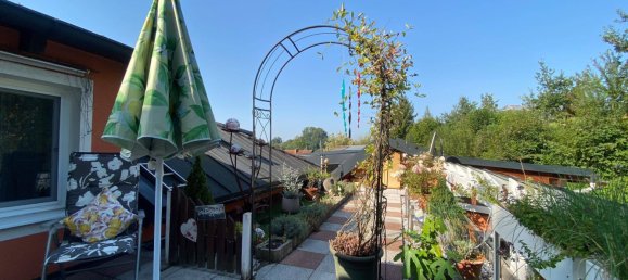 2 Schlafzimmer Wohnung in Eggelsberg, Austria, Nr. 259491 6