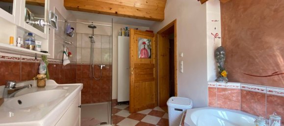 2 Schlafzimmer Wohnung in Eggelsberg, Austria, Nr. 259491 19