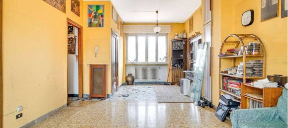 4 chambres Villa à Castano Primo, Italy No. 270455 14