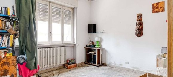 4 chambres Villa à Castano Primo, Italy No. 270455 7