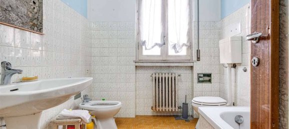 4 chambres Villa à Castano Primo, Italy No. 270455 19