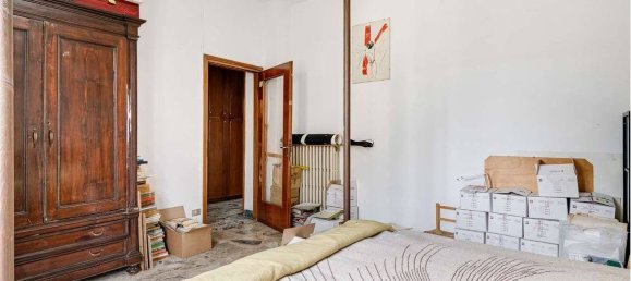 4 chambres Villa à Castano Primo, Italy No. 270455 18