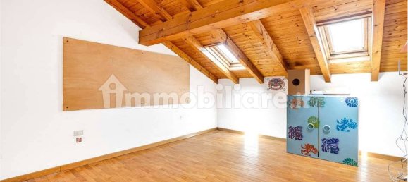 4 chambres Villa à Castano Primo, Italy No. 270455 5