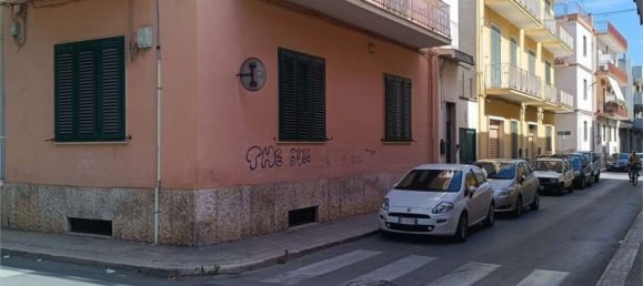 Apartamento T5 em Bitonto, Italy N.º 344146 4