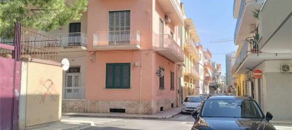 Apartamento T5 em Bitonto, Italy N.º 344146 3