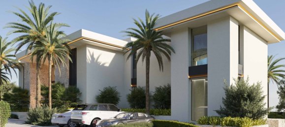 8 Schlafzimmer Villa in Benahavis, Spain, Nr. 4592 4