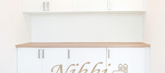 1 chambre Appartement à Munich, Germany No. 244921 5