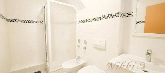 1 chambre Appartement à Munich, Germany No. 244921 6