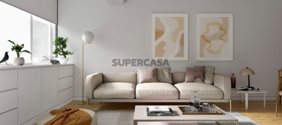 2 bedrooms Apartment in Lisbon, Portugal No. 157234 8