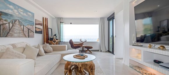 2 bedrooms Apartment in Alicante, Spain No. 148844 2