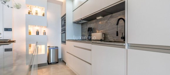 2 bedrooms Apartment in Alicante, Spain No. 148844 22