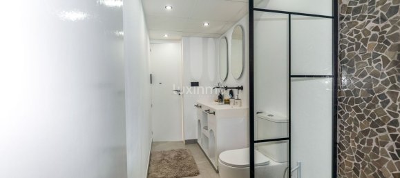 2 bedrooms Apartment in Alicante, Spain No. 148844 21