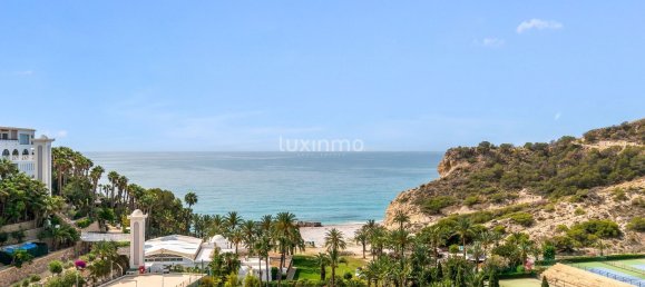 2 bedrooms Apartment in Alicante, Spain No. 148844 34