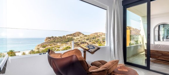 2 bedrooms Apartment in Alicante, Spain No. 148844 27