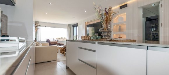 2 bedrooms Apartment in Alicante, Spain No. 148844 20