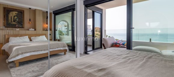 2 bedrooms Apartment in Alicante, Spain No. 148844 11