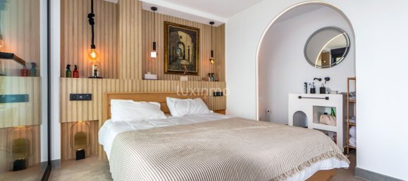 2 bedrooms Apartment in Alicante, Spain No. 148844 33