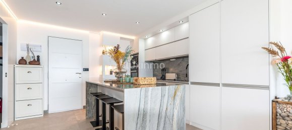 2 bedrooms Apartment in Alicante, Spain No. 148844 4