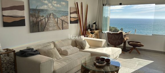 2 bedrooms Apartment in Alicante, Spain No. 148844 3