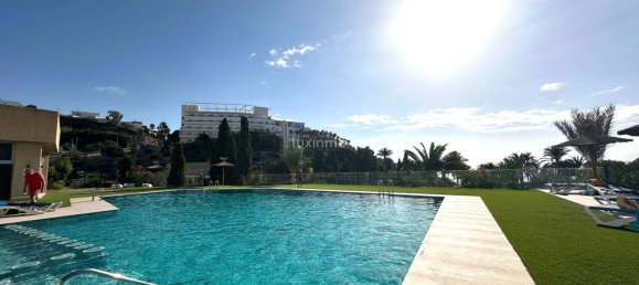 2 bedrooms Apartment in Alicante, Spain No. 148844 26