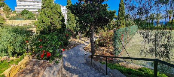 2 bedrooms Apartment in Alicante, Spain No. 148844 30