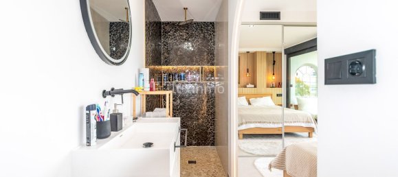 2 bedrooms Apartment in Alicante, Spain No. 148844 35