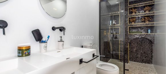 2 bedrooms Apartment in Alicante, Spain No. 148844 23