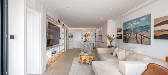 2 bedrooms Apartment in Alicante, Spain No. 148844 29