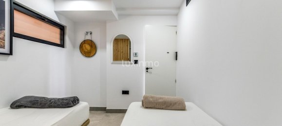 2 bedrooms Apartment in Alicante, Spain No. 148844 19