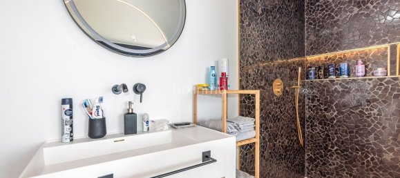 2 bedrooms Apartment in Alicante, Spain No. 148844 15