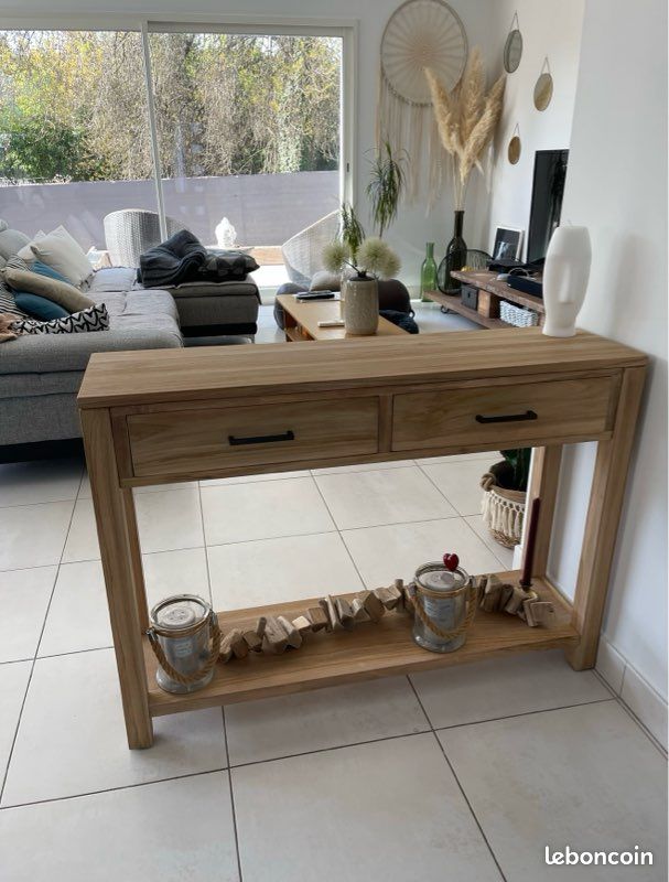 3 Schlafzimmer Villa in Occitanie, France, Nr. 286556