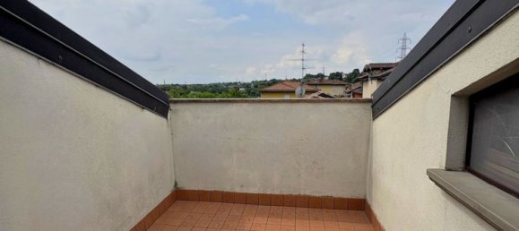 3-salle Appartement à Brembate di Sopra, Italy No. 338602 13