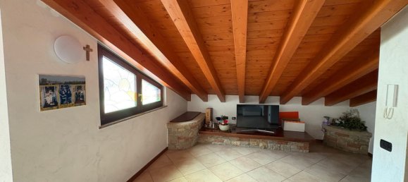 3-salle Appartement à Brembate di Sopra, Italy No. 338602 8
