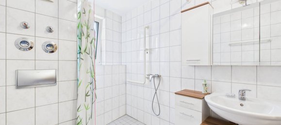 Студия в Нюрнберг, Германия № 268419 2