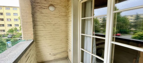 Apartamento de 2 habitaciónes en Mannheim, Germany No. 367578 12