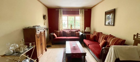 Apartamento de 2 habitaciónes en Mannheim, Germany No. 367578 2