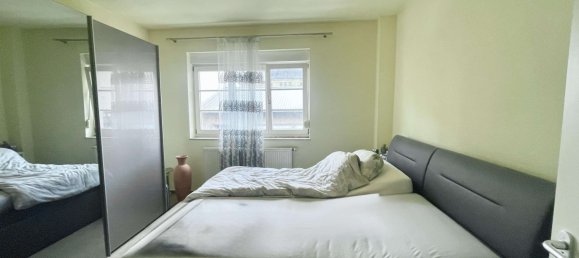 Apartamento de 2 habitaciónes en Mannheim, Germany No. 367578 8