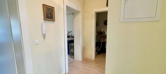Apartamento de 2 habitaciónes en Mannheim, Germany No. 367578 10