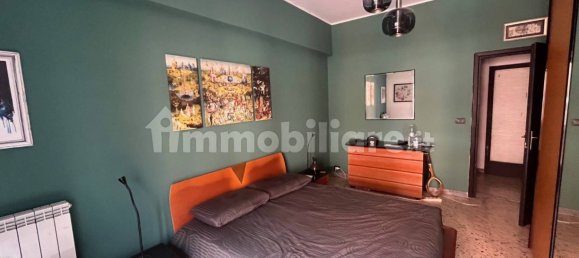 4 bedrooms Apartment in Rome, Italy No. 337895 7