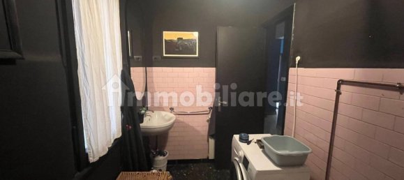 4 bedrooms Apartment in Rome, Italy No. 337895 16