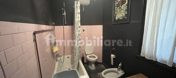 4 bedrooms Apartment in Rome, Italy No. 337895 15