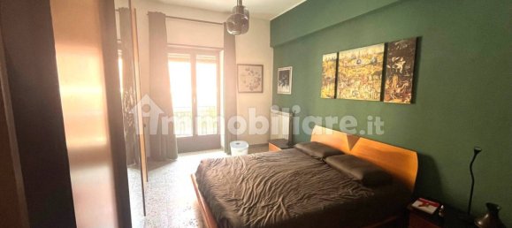 4 bedrooms Apartment in Rome, Italy No. 337895 5