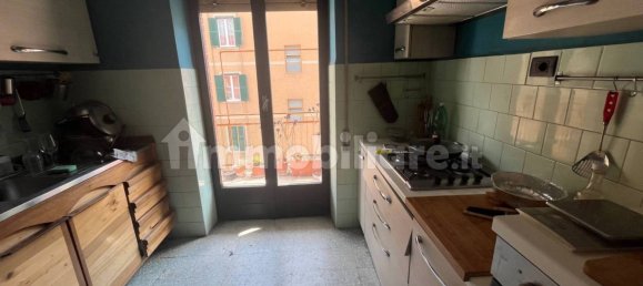 4 bedrooms Apartment in Rome, Italy No. 337895 10
