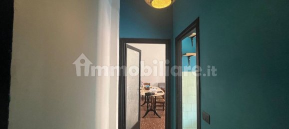 Apartamento de 4 dormitorios en Rome, Italy No. 337895 23